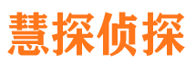 东海侦探公司